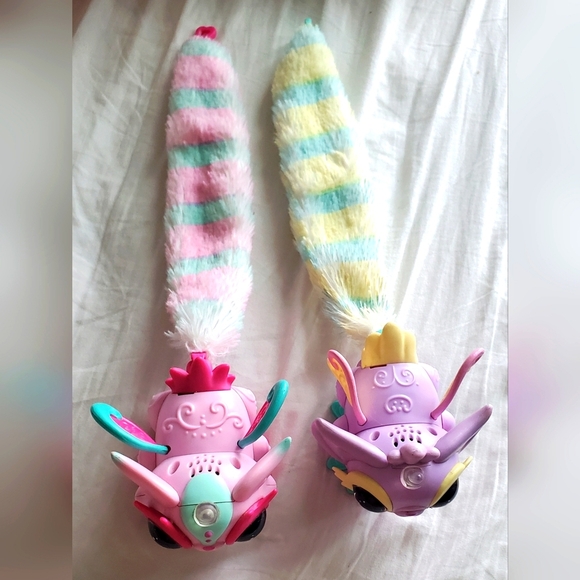 Pixie belle kids toys - Picture 3 of 8